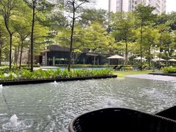 Hilltops (D9), Condominium #632916141